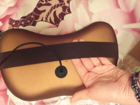Massage Pillow